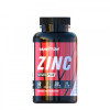 Ванситон Zinc Citrate Plus /Цинк Цитрат Плюс/ 30 mg 60 caps - зображення 1