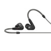 Sennheiser IE 300 Black (509104) - зображення 1