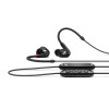 Sennheiser IE 100 PRO Wireless Black (509171) - зображення 2