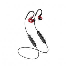   Sennheiser IE 100 PRO Wireless Red (509173)