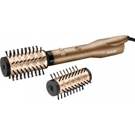 BaByliss AS952E