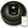 iRobot Roomba 980 - зображення 3