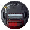 iRobot Roomba 980 - зображення 2