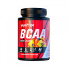 Ванситон BCAA 2:1:1 300 g /60 servings/ - зображення 1