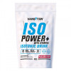 Ванситон ISO Power Isotonic Drink 450 g /86 servings/ Passion Fruit - зображення 1