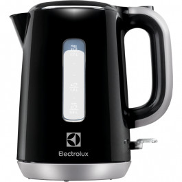   Electrolux EEWA3300