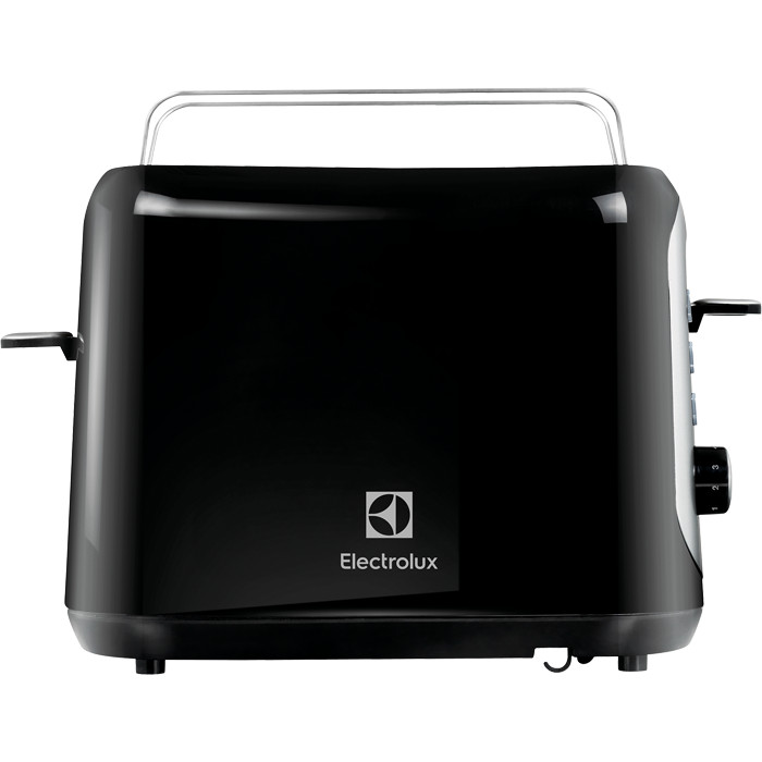 Electrolux EAT3300 - зображення 1
