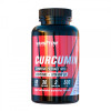 Ванситон Curcumin Bioperine + Vitamin D3 /Куркумин, Д3 + Биоперин/ 60 caps - зображення 1