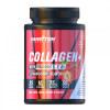 Ванситон Collagen+ /Коллаген+/ 250 g /25 servings/ Strawberry - зображення 1