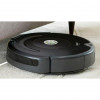 iRobot Roomba 675 - зображення 3