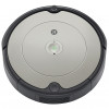 iRobot Roomba 692 - зображення 1
