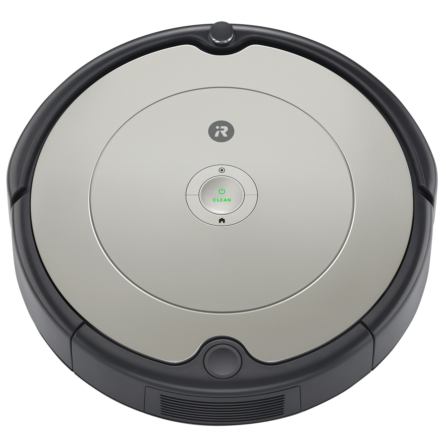 iRobot Roomba 692 - зображення 1