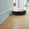 iRobot Roomba 692 - зображення 6
