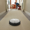 iRobot Roomba 692 - зображення 7