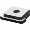 iRobot Braava 390T - зображення 4