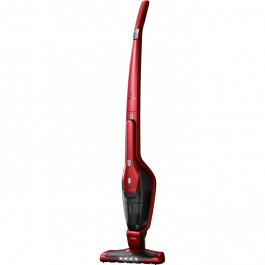   Electrolux EER7ANIMAL