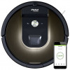iRobot Roomba 981 - зображення 1