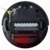 iRobot Roomba 981 - зображення 2
