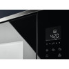 Electrolux LMS2173EMX - зображення 2