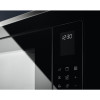 Electrolux LMS4253TMX - зображення 3