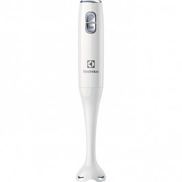 Electrolux ESTM3300