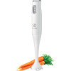 Electrolux ESTM3300 - зображення 2