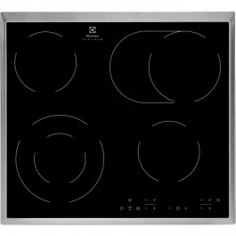   Electrolux CME6436KX