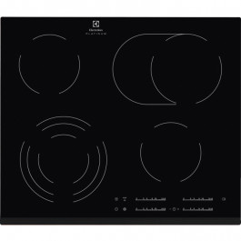 Electrolux EHF96547FK