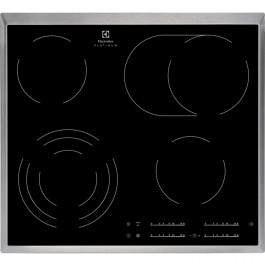   Electrolux EHF96547XK