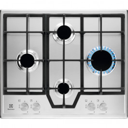   Electrolux GME263LX