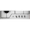 Electrolux GPE262MX - зображення 2