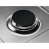 Electrolux GPE263MX - зображення 5