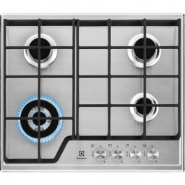   Electrolux GRE363MX