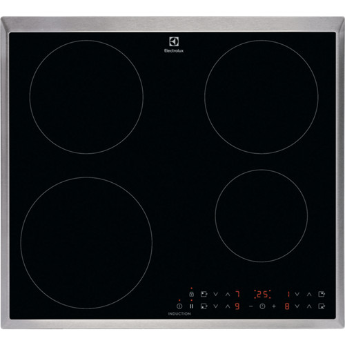 Electrolux IPE6440KX - зображення 1