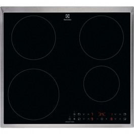 Electrolux IPE6440KX