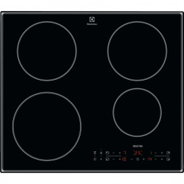 Electrolux IPE644RCC