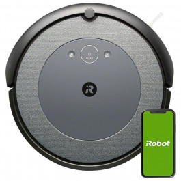 iRobot Roomba i3