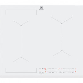 Electrolux IPES6451WF