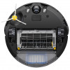 iRobot Roomba 698 - зображення 4