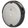 iRobot Roomba 698 - зображення 2
