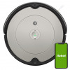 iRobot Roomba 698 - зображення 1