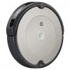 iRobot Roomba 698 - зображення 3