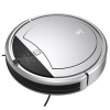 Viomi Vacuum cleaner Grey (VXRS01) - зображення 1