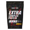 Ванситон Extra Complex Protein /Экстра/ 450 g /15 servings/ - зображення 1