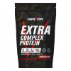 Ванситон Extra Complex Protein /Экстра/ 450 g /15 servings/ Chocolate - зображення 1