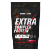 Ванситон Extra Complex Protein /Экстра/ 450 g /15 servings/ Cherry - зображення 1