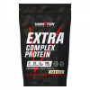 Амінокислотний комплекс ВСАА Ванситон Extra Complex Protein /Экстра/ 450 g /15 servings/ Vanilla