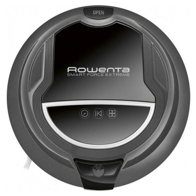 Rowenta Smart Force Extreme RR7126WH - зображення 1