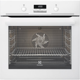   Electrolux EOA95551AV