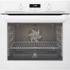 Electrolux EOA95651AV - зображення 1